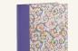 Preview: Note book "Tropea"